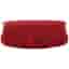 JBL Charge 5 Bluetooth Speakers - Red