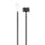 Apple MagSafe 3 Cable