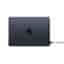 Apple MagSafe 3 Cable