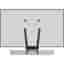 Flexson FLXBTV1021 TV accessories