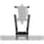 Flexson FLXBTV1021 TV accessories