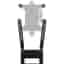 Flexson FLXBTV1021 TV accessories