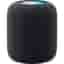 Apple HomePod 2nd Generation Bluetooth Speakers - Black