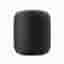Apple HomePod 2nd Generation Bluetooth Speakers - Black