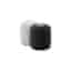 Apple HomePod 2nd Generation Bluetooth Speakers - Black