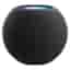 Apple HomePod Mini Bluetooth Speakers - Space Gray