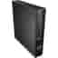 Dell OptiPlex 3080 MFF Core i5-10500T 2.3 - SSD 512 GB - 16GB