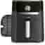 Tefal Fryer EY501827