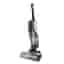 Bissell CrossWave Cordless Max Steam mop