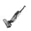 Bissell CrossWave Cordless Max Steam mop
