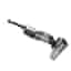 Bissell CrossWave Cordless Max Steam mop