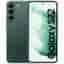 Galaxy S22 5G 256GB - Green - Unlocked