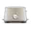 Toaster Sage The Toast Select Luxe 2 slots - Grey