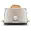 Toaster Sage The Toast Select Luxe 2 slots - Grey