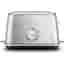 Toaster Sage The Toast Select Luxe 2 slots - Grey