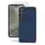 Case Galaxy S24 Plus and 2 protective screens - Silicone -