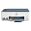 HP Smart Tank 5106 Inkjet printer