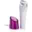 Tria Age-Defying Laser Skin care device