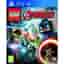 LEGO Avengers Marvel - PlayStation 4