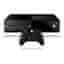Xbox One 500GB - Black