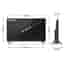 Sharp 32HE3245K 32.0000" 1366x768 HD 720p QLED Smart TV