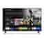 Sharp 32HE3245K 32.0000" 1366x768 HD 720p QLED Smart TV