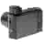 Compact RX100 VII - Black + Sony Sony 9-72mm f/2.8-4.5 AF f/2.8-4.5