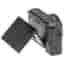 Compact RX100 VII - Black + Sony Sony 9-72mm f/2.8-4.5 AF f/2.8-4.5
