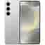 Galaxy S24+ 512GB - Grey - Unlocked