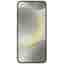 Galaxy S24+ 512GB - Grey - Unlocked