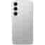 Galaxy S24+ 512GB - Grey - Unlocked