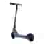 Segway Ninebot C2 Lite Electric scooter