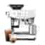 Coffee maker with grinder Sage the Barista Touch Impress – with Cold Extraction L - Sea Salt