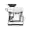 Coffee maker with grinder Sage the Barista Touch Impress – with Cold Extraction L - Sea Salt