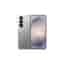 Galaxy S26+ 512GB - Silver - Unlocked