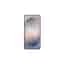 Galaxy S26+ 512GB - Silver - Unlocked