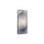 Galaxy S26+ 512GB - Silver - Unlocked