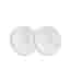 Silkn Facial brushes