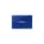 Samsung T7 External hard drive - SSD 2 TB USB 3.0