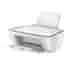 HP DeskJet 2722E Inkjet printer
