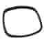 Miele 10471722 Vacuum cleaner accessories