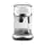Coffee maker Without capsule Sage SES500SST 1.9000L - Sea Salt