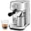 Coffee maker Without capsule Sage SES500SST 1.9000L - Sea Salt