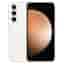 Galaxy S23 FE 128GB - Beige - Unlocked
