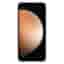 Galaxy S23 FE 128GB - Beige - Unlocked