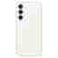 Galaxy S23 FE 128GB - Beige - Unlocked