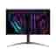 27-inch Acer Predator X27UZ1 2560 x 1440 OLED Monitor Black