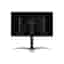 27-inch Acer Predator X27UZ1 2560 x 1440 OLED Monitor Black