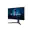 27-inch Acer Predator X27UZ1 2560 x 1440 OLED Monitor Black
