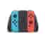 Switch 32GB - Red - Limited edition Mario